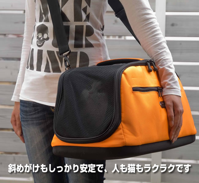 Sleepypod Air ジェットブラック スリーピーポッド・エアー