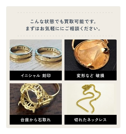 競馬 フジノパーシア 天皇賞優勝記念メダル 純金 K24 JRA 日本中央競馬