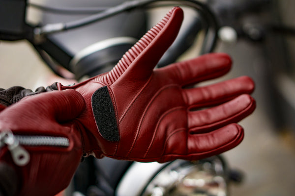78 Sakura Gloves – 78 Motor Co.