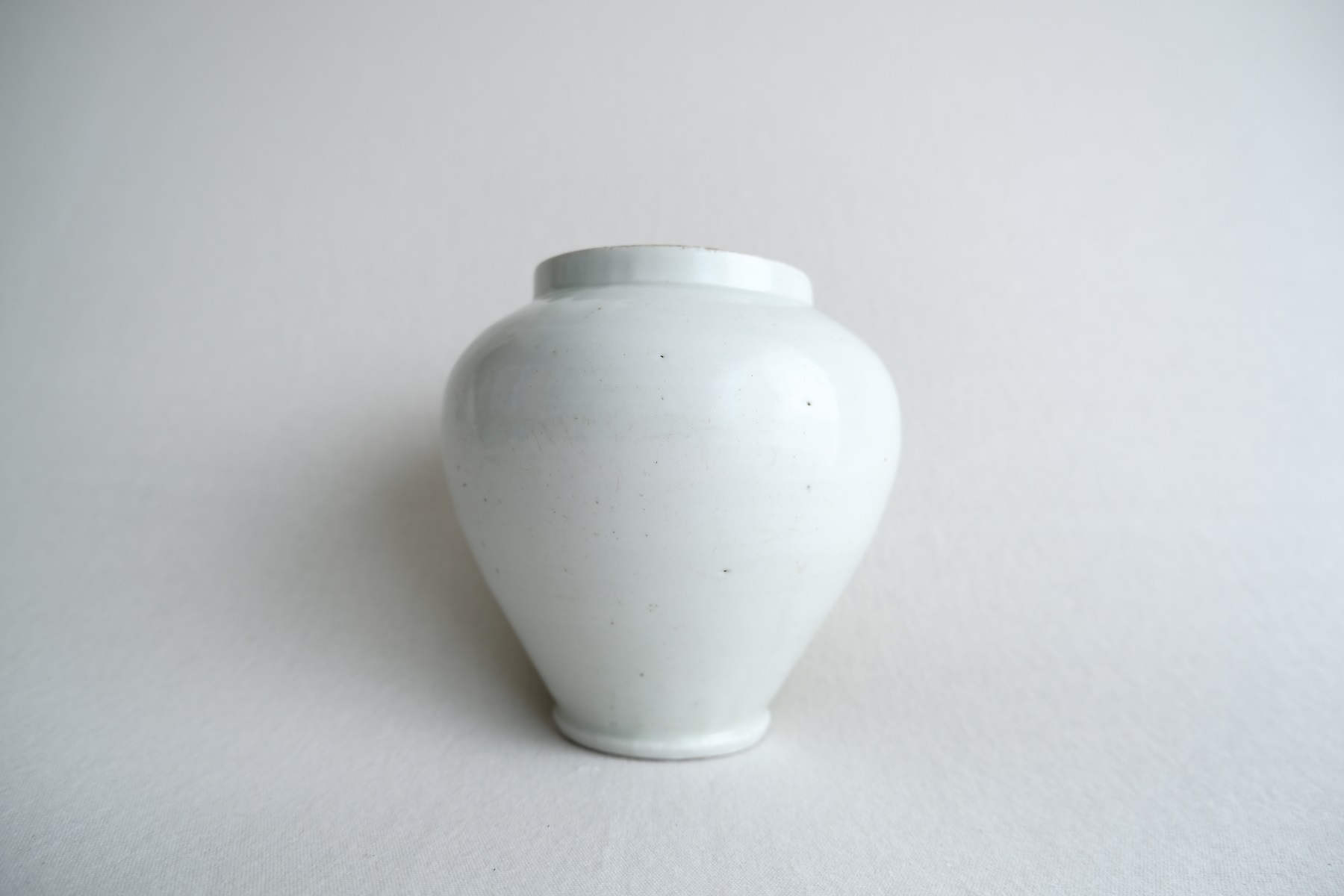 古伊万里青白磁壺 | ココロバエ 〜Cocorobae〜 アンティーク雑貨・骨董