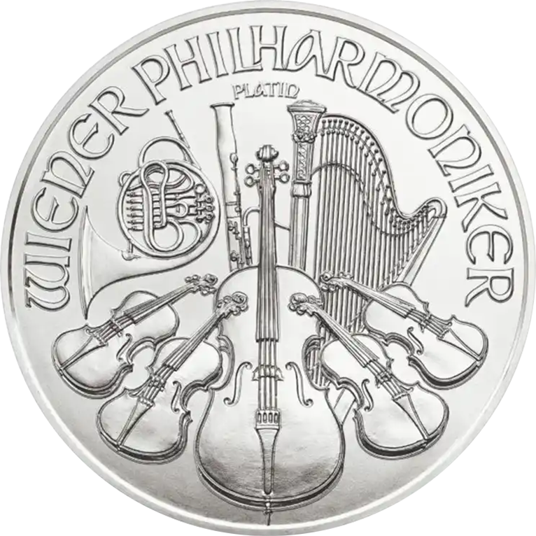 フランス 1380-1422 シャルル6世 エキュドール金貨 NGC MS62 FR-291