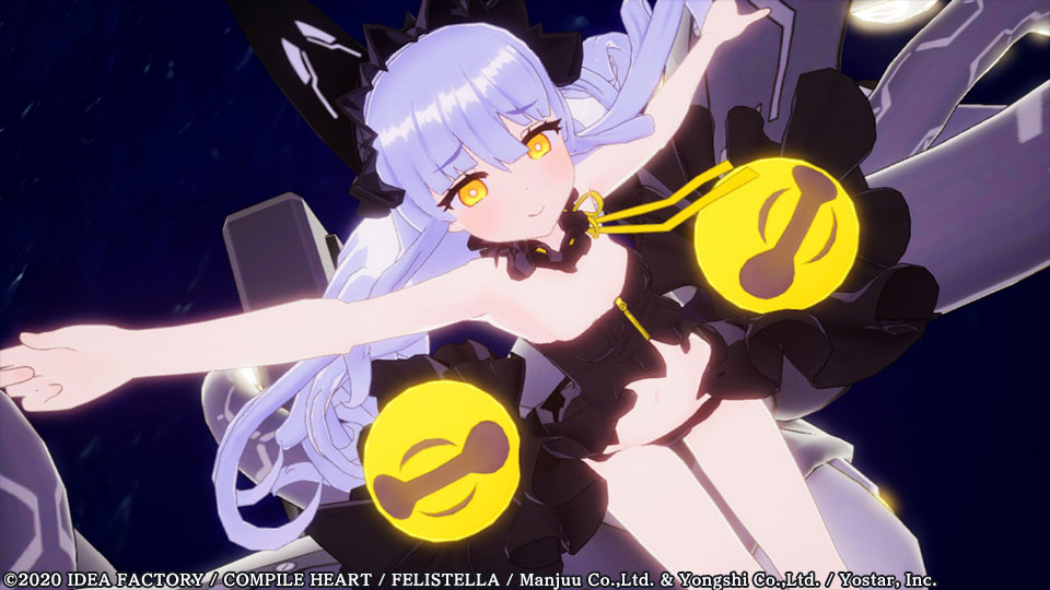 アズールレーン セイレーン】アズールレーン 重桜 誓約書 刻印スタンプ