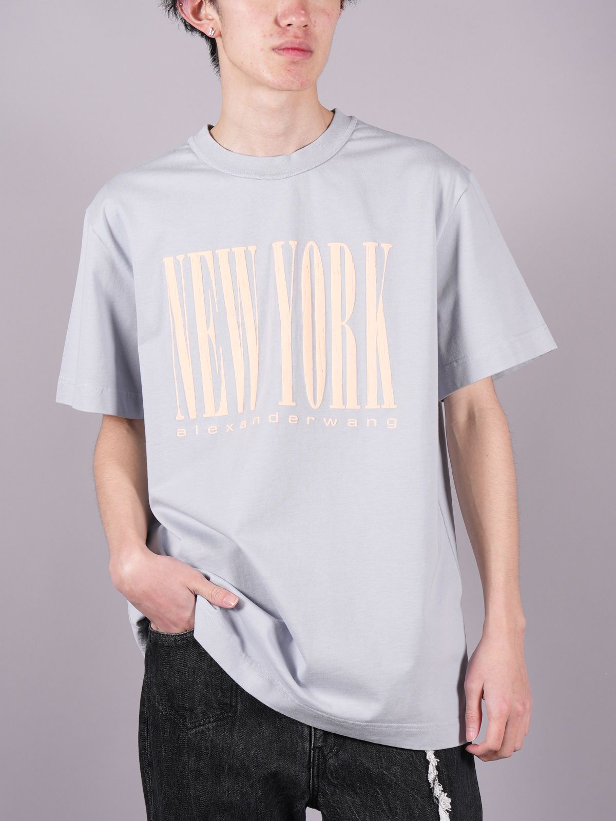 Man 1st popup Tシャツセット Man 1st popup Tシャツセット Man 1st