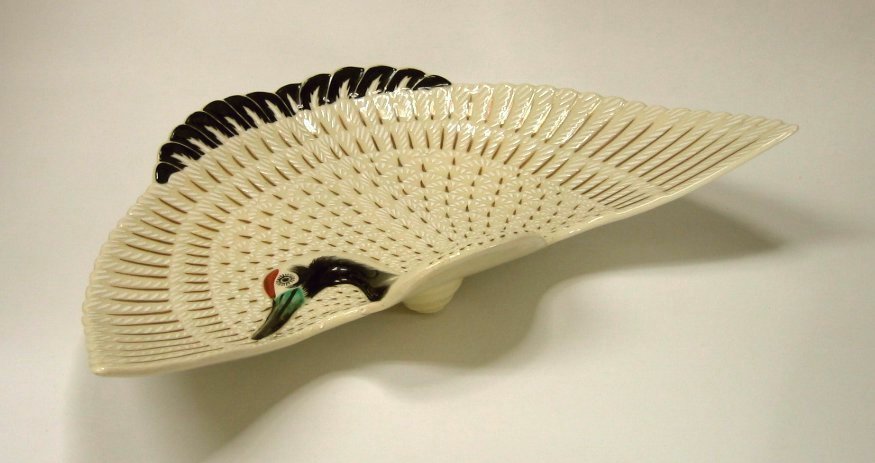 オークション “ザ・コノサーズ” ／ Lot2951 永楽即全 （十六代 永楽善