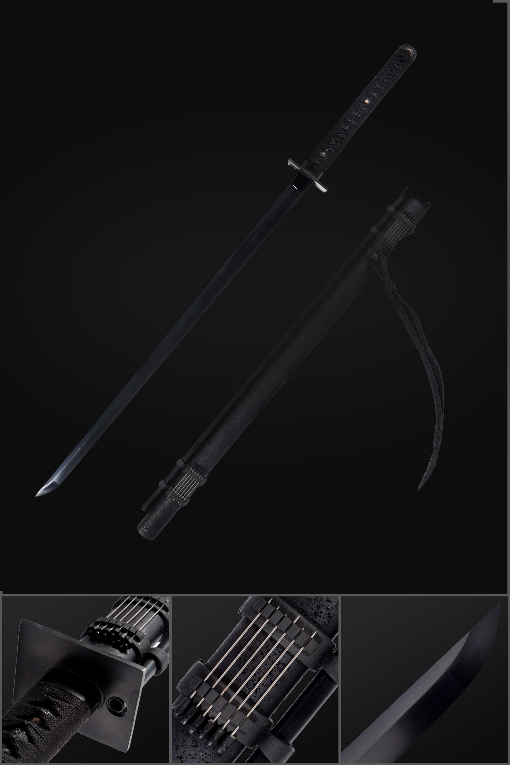 黒枠 剣を鍬に/Swords to Plowshares》 日本語 jp 4枚 MTG 剣を鍬に