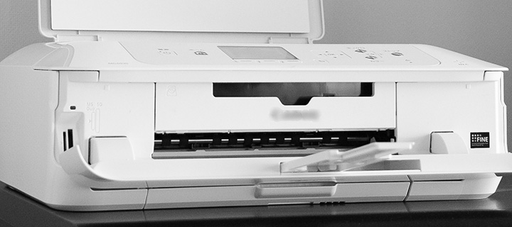 ヒシラコピー 三菱製紙 ジアゾ式複写機 昭和レトロ 家庭用のコピー機との