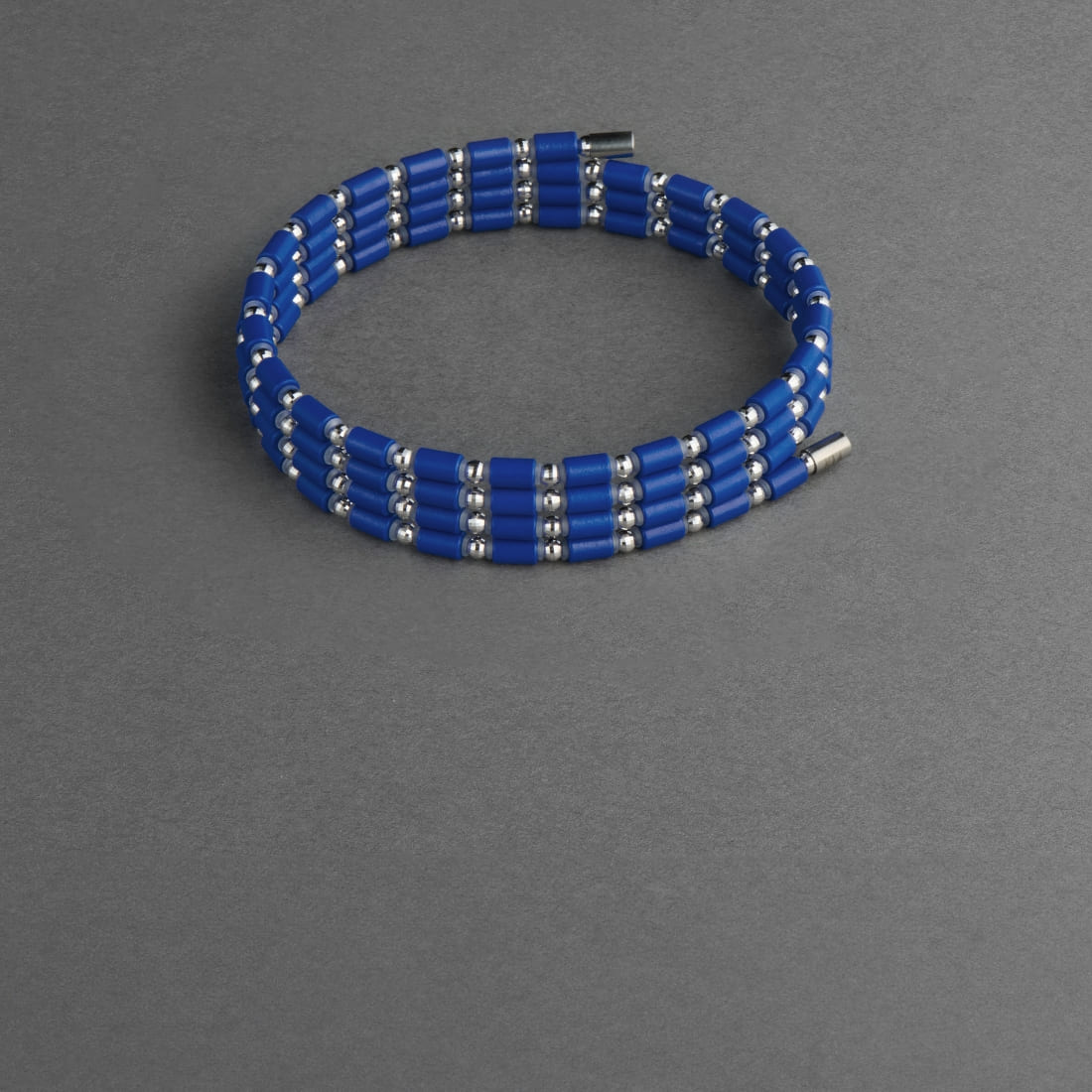 コアフォースループ ブルー - コアフォース（COREFORCE）公式｜体幹を