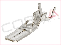 7222-6423-30 - Yazaki | 58X-2P-1 - Corsa Technic | 2-Way Kit