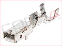 Yazaki | YESC.28-SKT - Corsa Technic | Yazaki 2.8 System Sealed