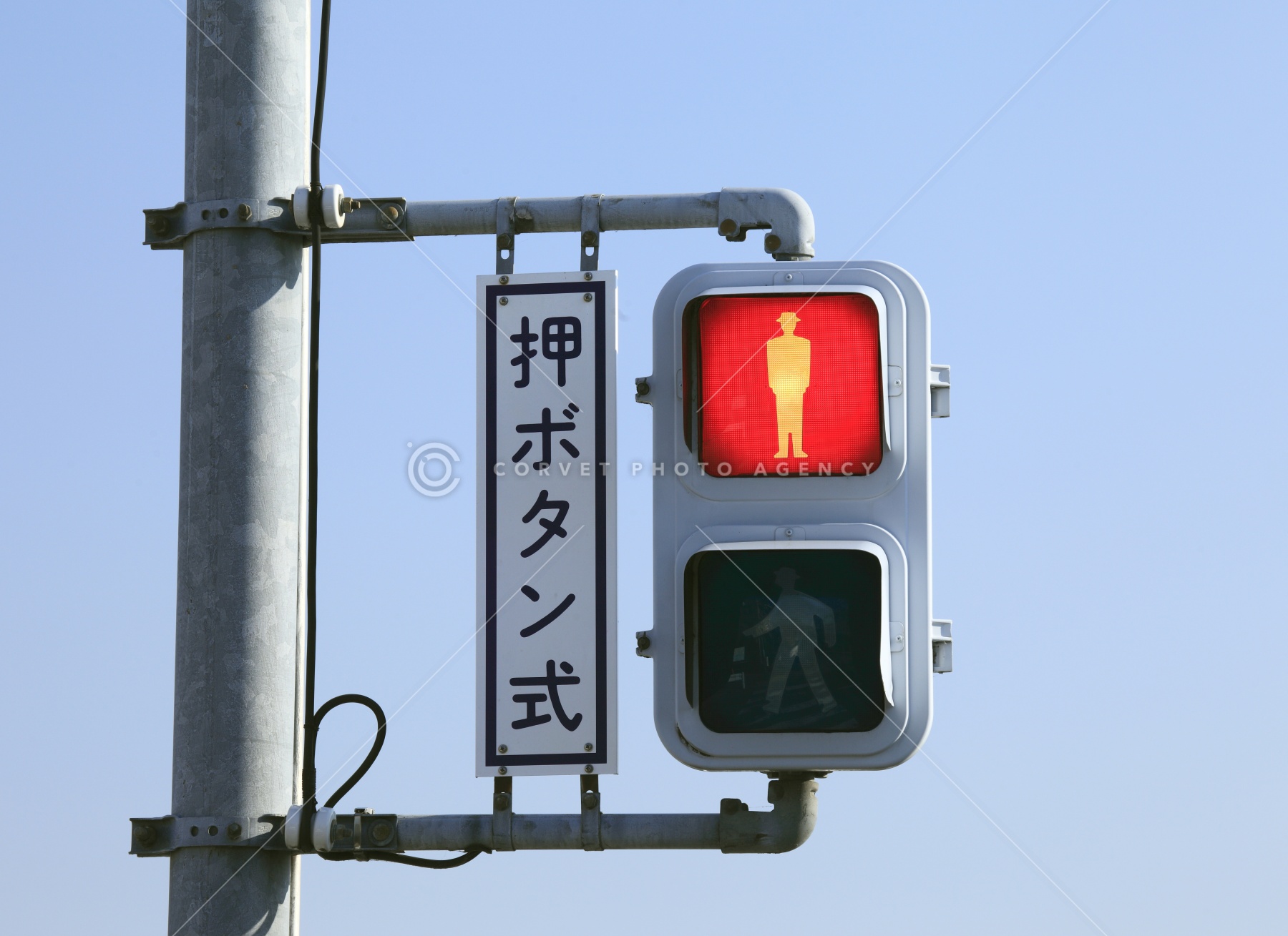 ビ*ー様 National 信号機用電球 18 + 12個 セット！ 【公式通販】