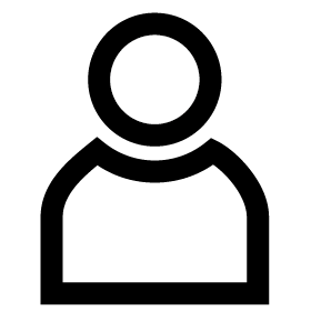 君が望む永遠 あゆTシャツ [君が望む永遠] | 二次元キャラクター公式