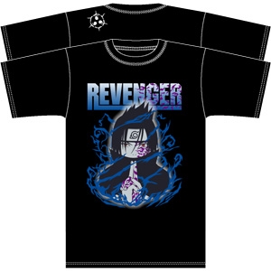 ナルト サスケ 九尾 呪印 マンガ アニメ ゲーム ジャンプ tシャツ 2024