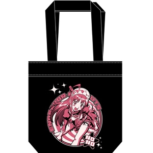 ノノ トートバック [トップをねらえ2！] | 二次元キャラクター公式