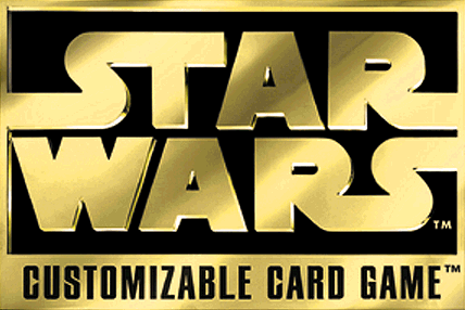 Star Wars CCG | CCGCastle.com