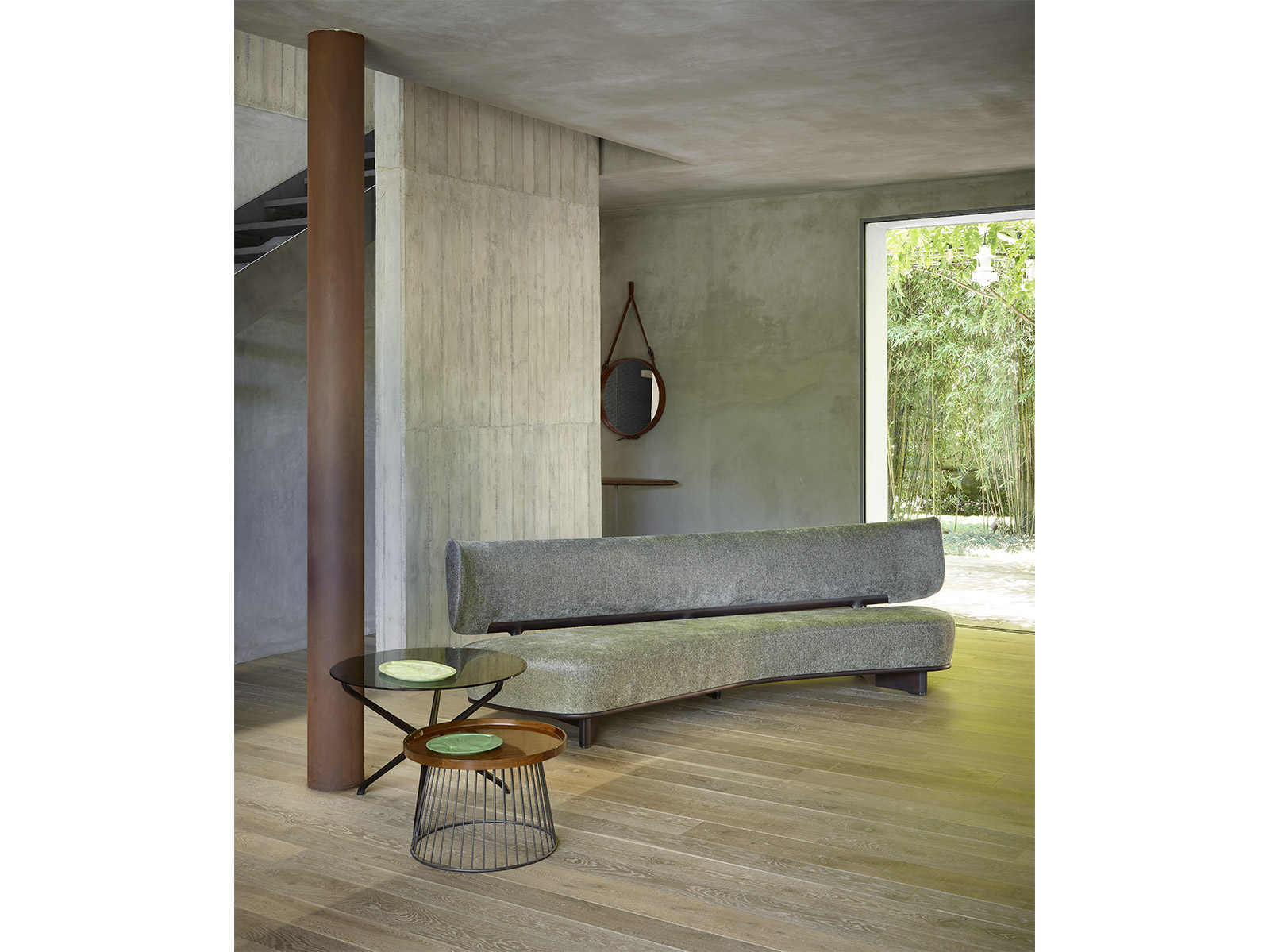 circo - Ceccotti Collezioni