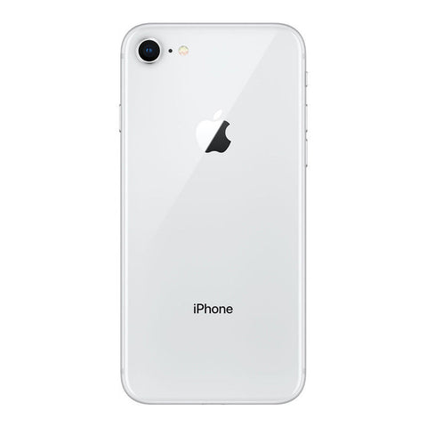 iPhone8本体 64GB ホワイト 【公式通販】 iPhone8 本体