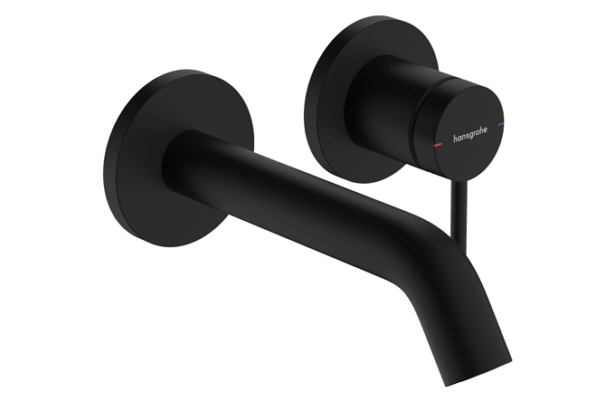 HANSGROHE（ハンスグローエ）｜美しいデザインの洗面ボウルならセラ