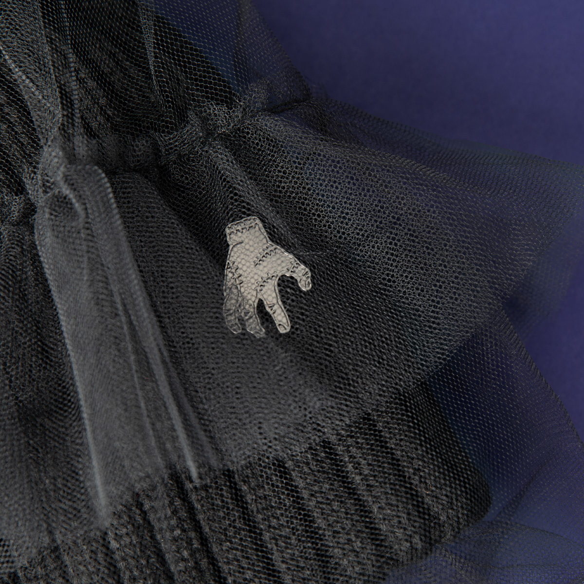 WEDNESDAY × CA4LA 2024 Autumn & Winter帽子通販｜CA4LA公式