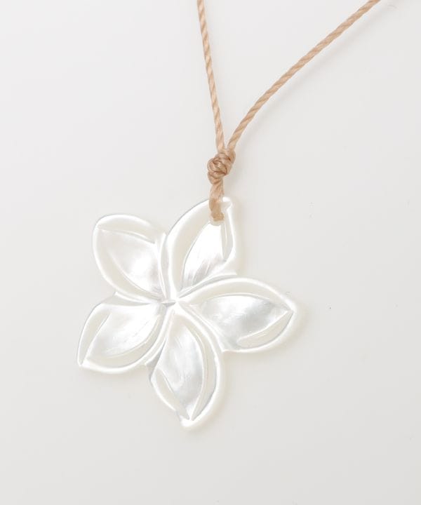 MK】吾郎作一点物ネックレス MK】吾郎作一点物ネックレス MK】吾郎作