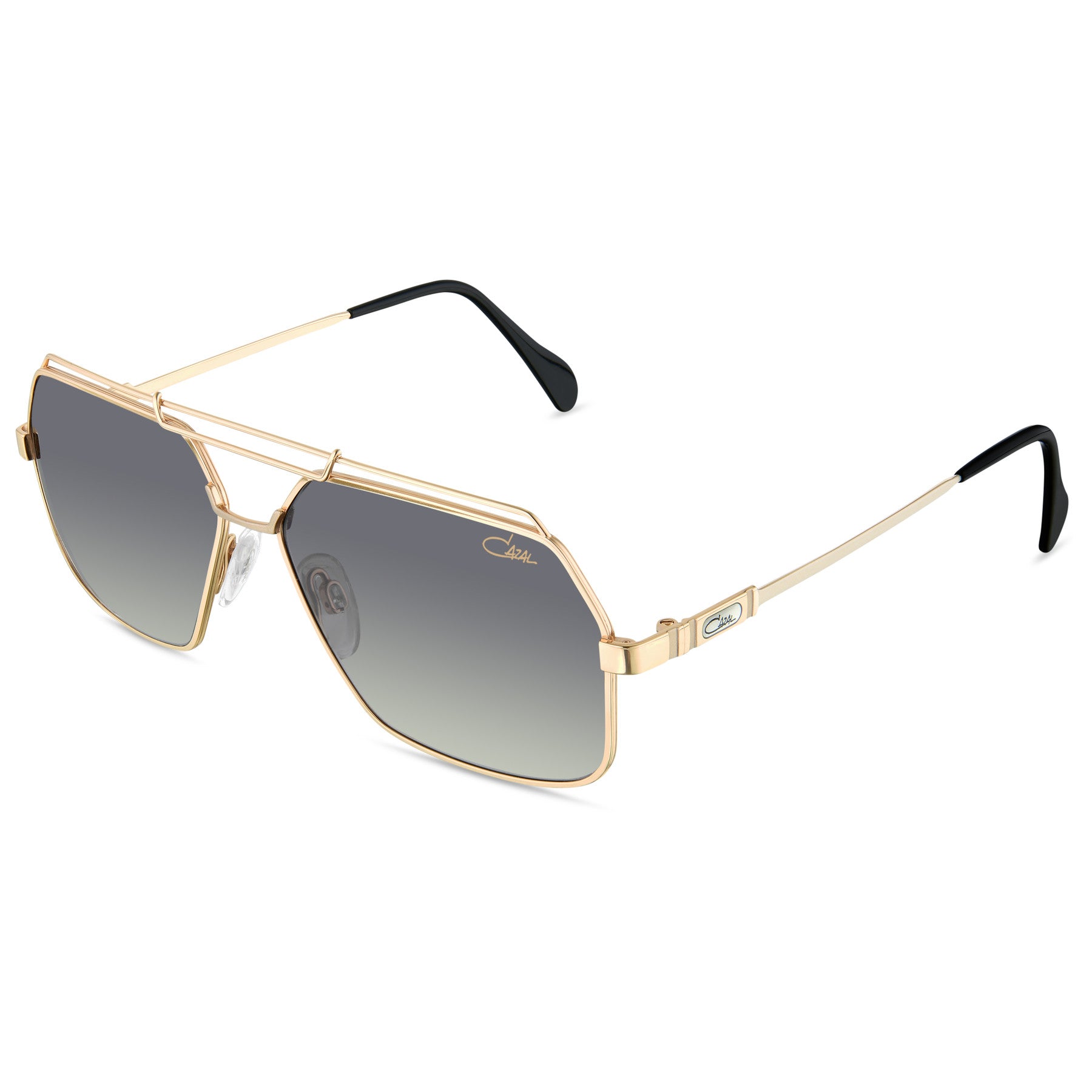 Cazal Legends 734/3