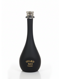 オタール・コニャックをオンラインで購入｜価格と商品 Cognac Expert