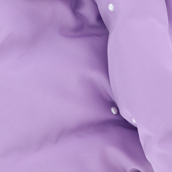 ANNA SUI（アナ スイ）リアルダウンベスト | 犬服・ドックウェアCalulu