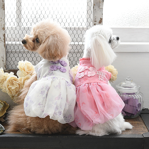 犬服♡ ❤︎BAMBINA❤︎様専用 犬服 D.W. Bambino (@bambinodog7365