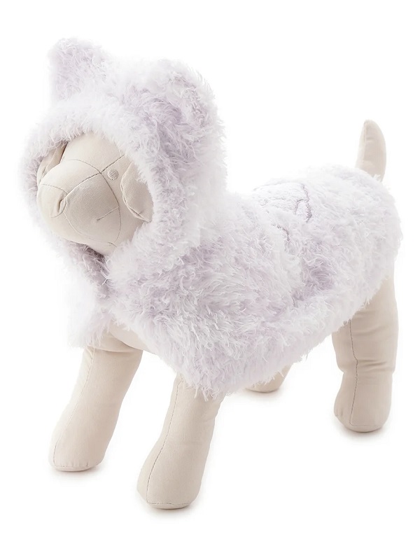 gelato pique（ジェラートピケ）【CAT&DOG】【販路限定商品】【PIQUE