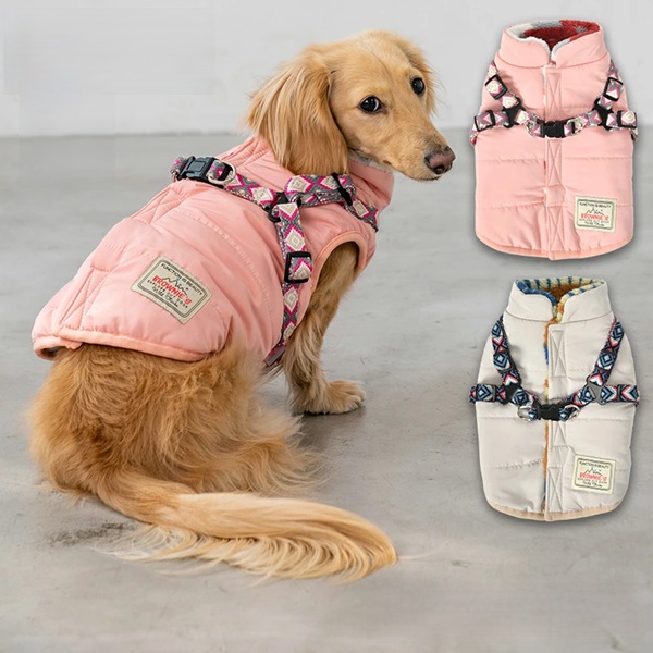 アウター残り1点️超美品️AtelierGG️ダウンベストリバーシブル2