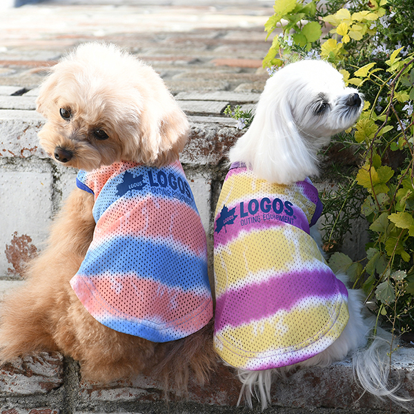 ○犬服○ハンドメイド 胴42 NO.324 no.1079 ハンドメイド 犬服-