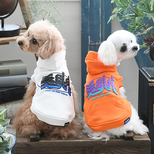 新品未使用／日本未入荷】セントジェームス 犬服 XL フランス