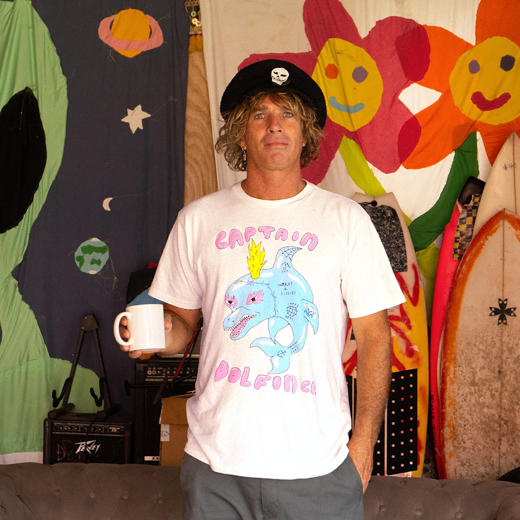 21A3532404_VWH_105_5000x.jpg?v