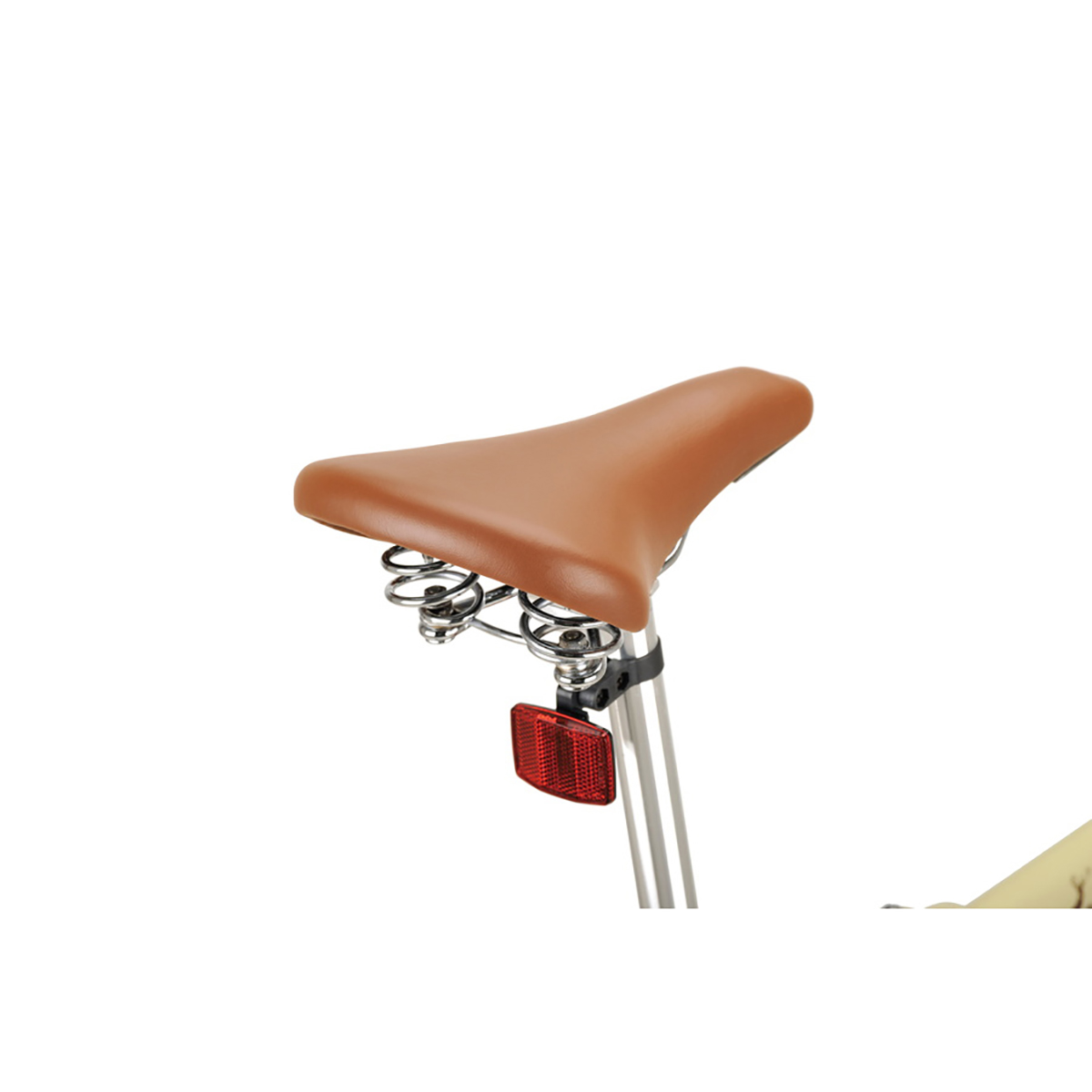 AL-FDB161(ブラック) - アウトドア・キャンプ用品 - キャプテンスタッグ