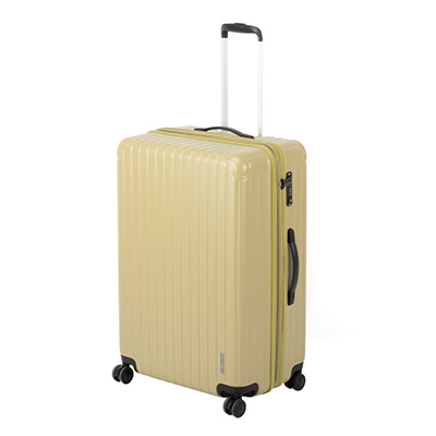 キャロットさん 10ケース キャロットさん 10ケース 【公式通販】