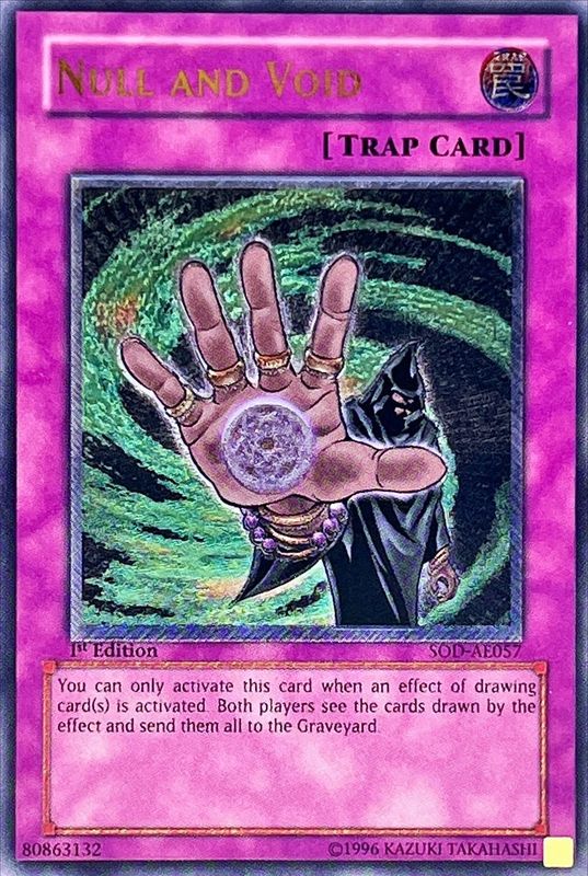 Amazon.co.jp: 【遊戯王】 ﾋﾟｹﾙの魔法陣 (ｽｰﾊﾟｰ) [RDS-JP57] : ホビー