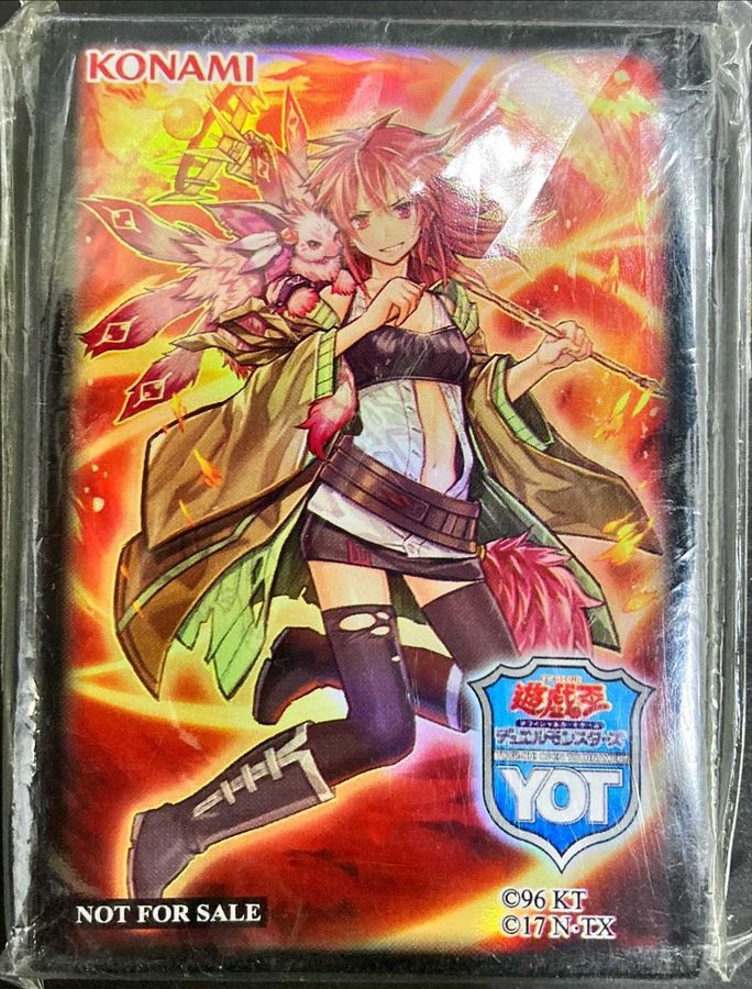 遊戯王 25th UNITY 灼熱の火霊使いヒータ 25thクオシク 遊戯王 25th