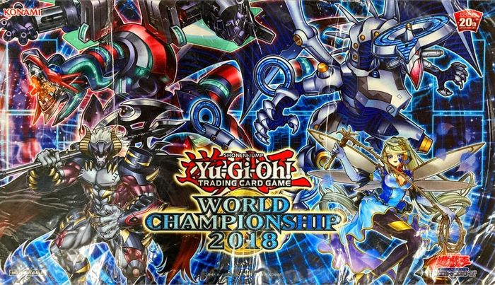 ヴァイス プレイマット 水面下 上位賞 2026年最新】ヴァイス