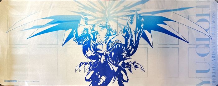 遊戯王 ニューロン スリーブ 束ねられし力 2個 61eXxtFd10L._AC_UF350,