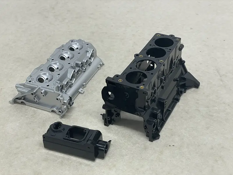 出張買取】大阪府堺市の分冊百科の買取実績｜組立済のアシェット『週刊