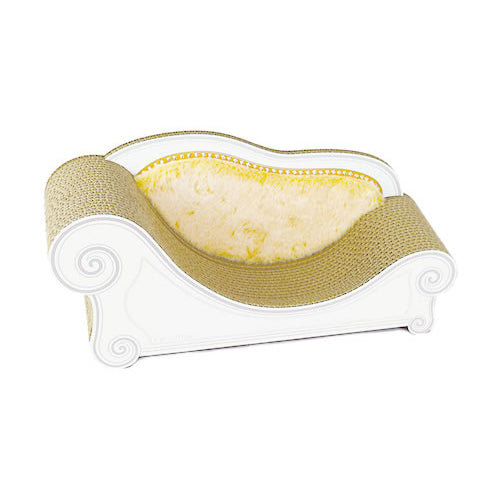 Luce ルーチェ グラングラン(XL) – 猫の爪とぎ Caricarina(カリカリーナ)