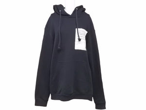 マルジェラ ステレオタイプ パーカー サイズ48 【公式通販】