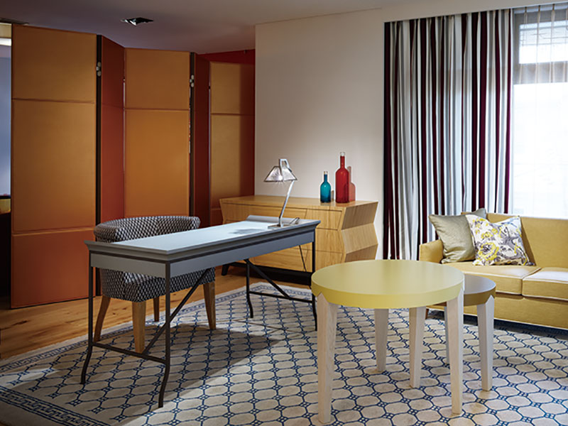 Léa様専用 カッシーナ MEX ローテーブル レクタングラーペース