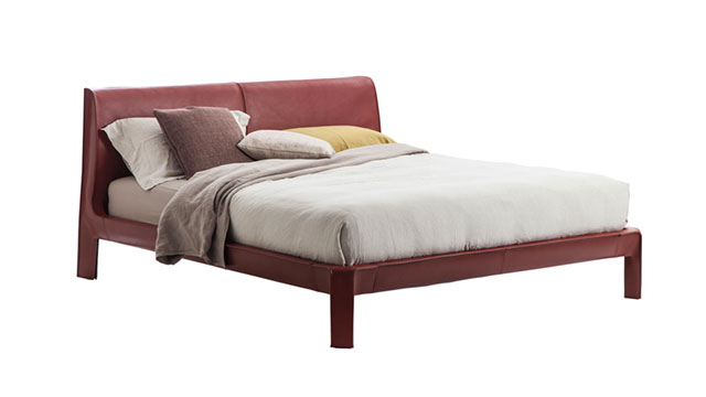 L50 CAB NIGHT（キャブ）Cassina | カッシーナ・イクスシー