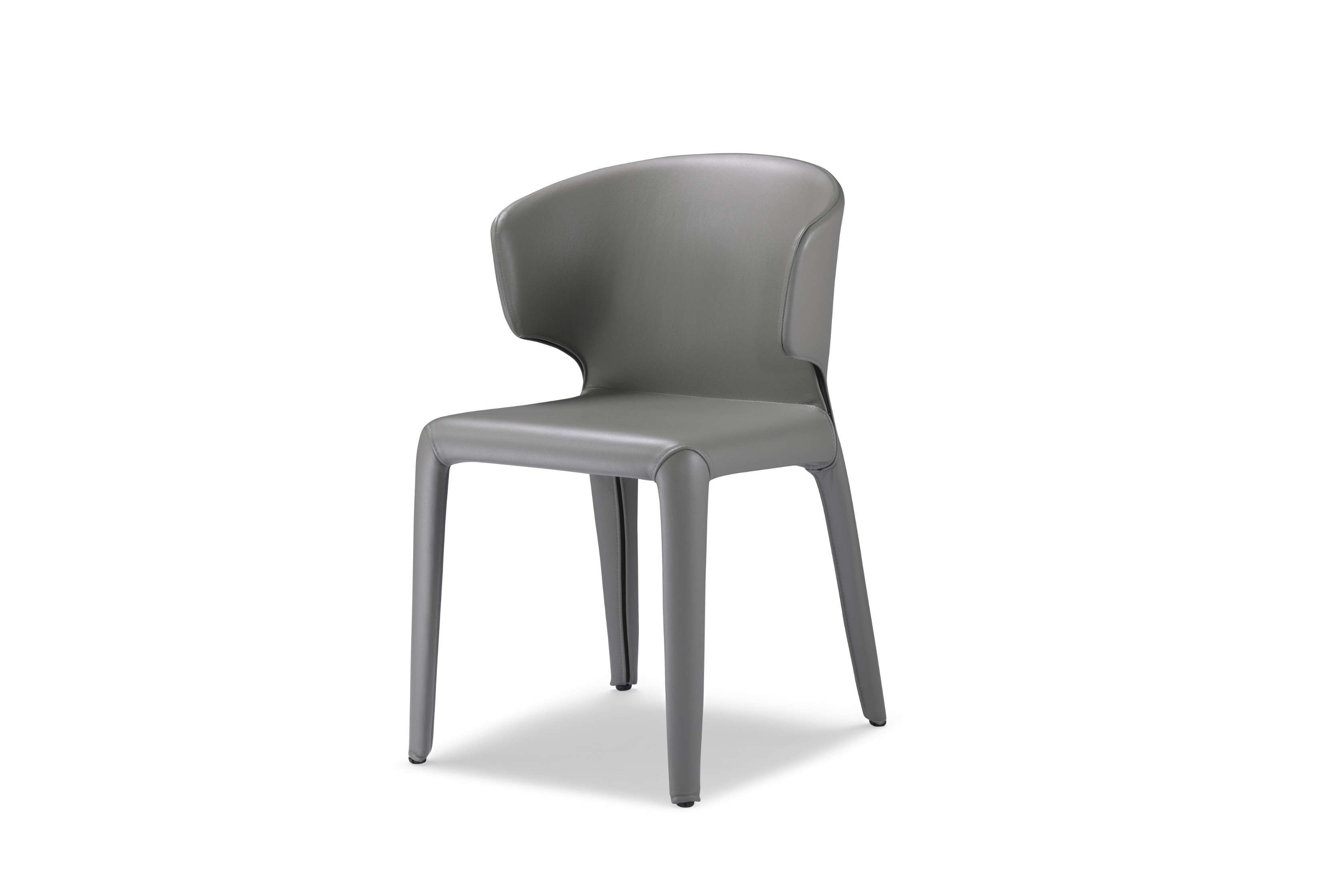 367 HOLA（オラ アームチェア） Cassina | カッシーナ・イクスシー