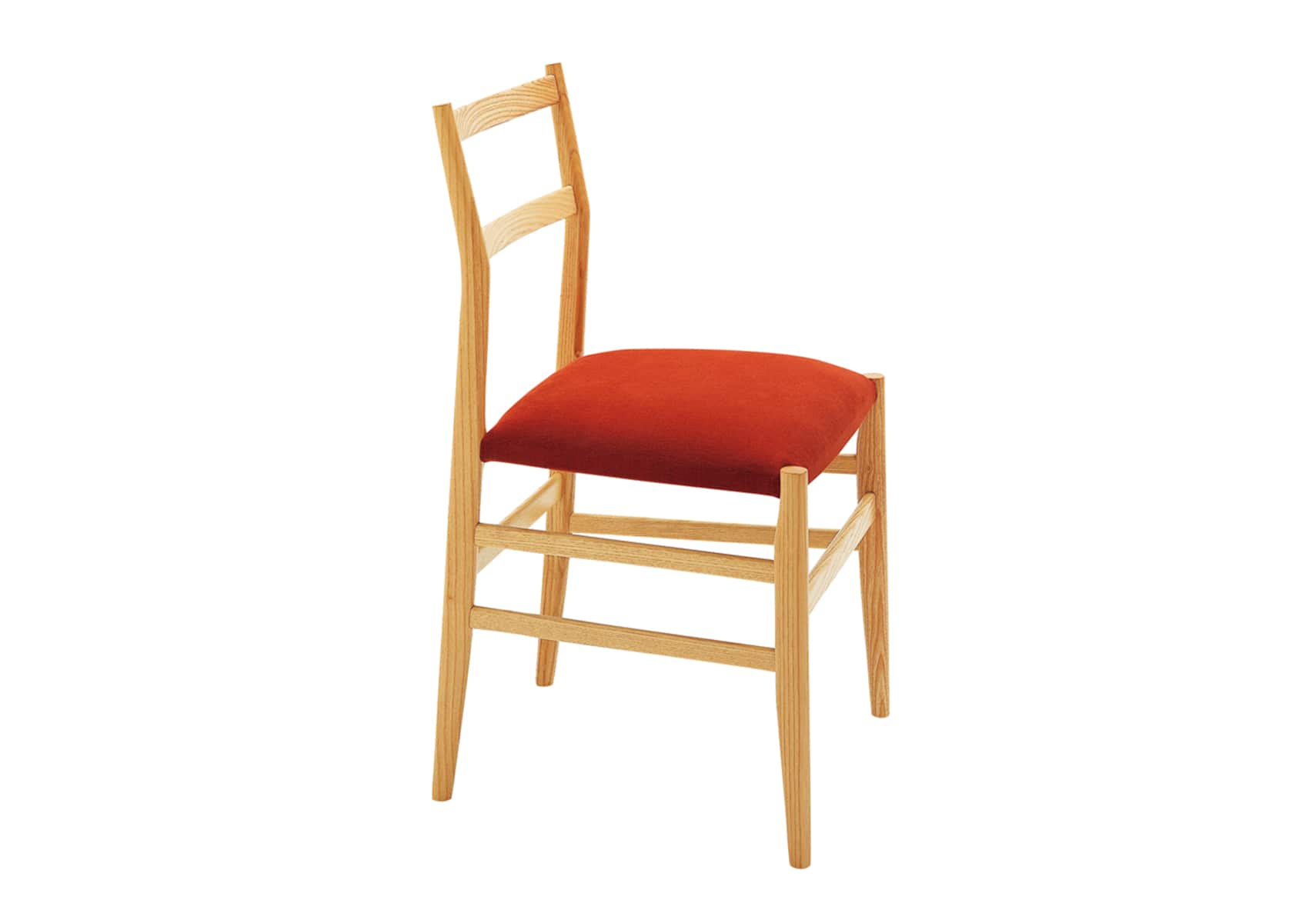 Cassina カッシーナ ジオ・ポンティ 646チェア 【公式通販】