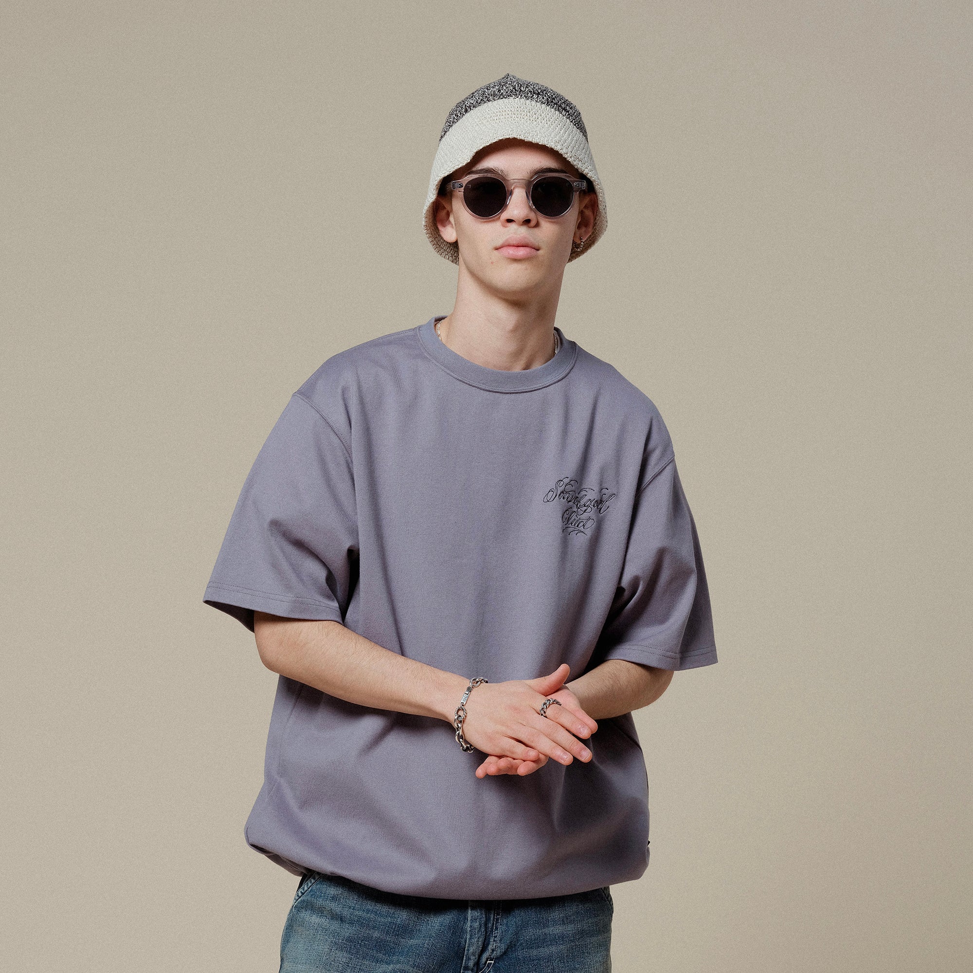 Scrubland GD リバイズド Revised 3ED 画像確認必須 Scrubland GD