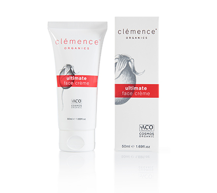 お手入れ方法｜「日本初上陸」clēmence ORGANICS（クレメンス