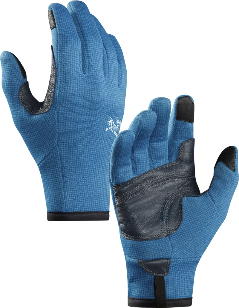 Arcteryx Rivet Glove