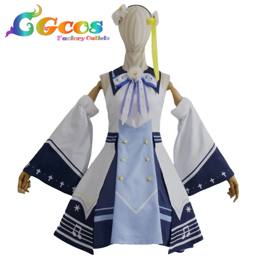 サイン入り】ハミダシクリエイティブ 缶バッジ 雪景シキ ハミダシ