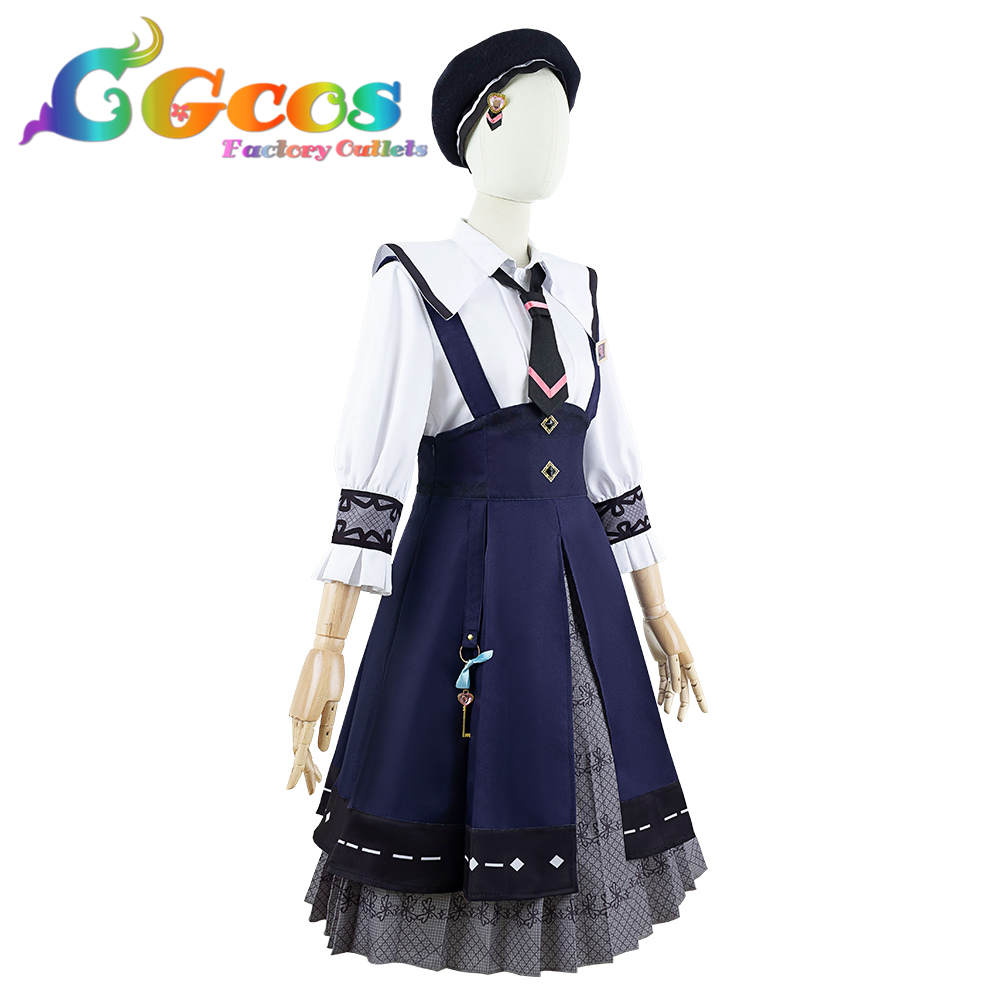 プロジェクトセカイ カラフルステージ!feat.初音ミク プロスペクト